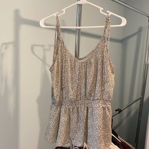 Never worn without tags